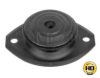 MEYLE 414 375 0002/HD Engine Mounting